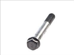 M 20 X 1,5 X 155 AMORTISOR CIVATASI SAF